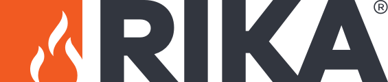 RIKA Logo