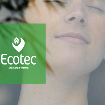 Service fuer EcoTec Pelletkessel und Pelletbrenner