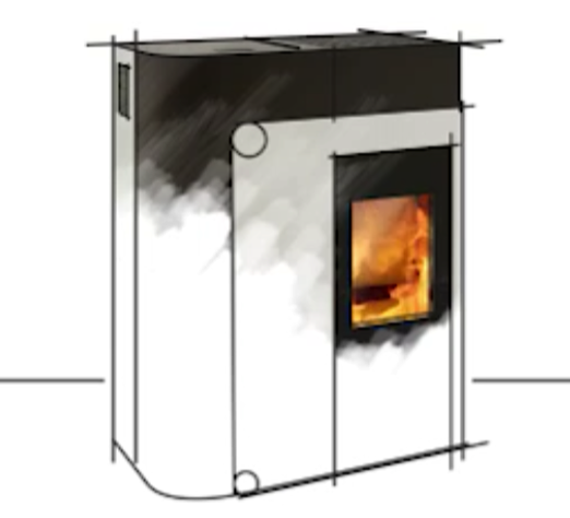 Service fuer Haas und Sohn Oefen